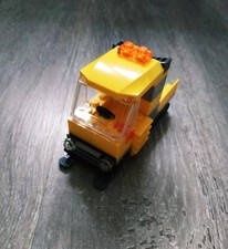 Snowcat made genuine for sale  LUTON