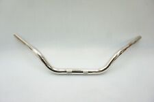 Lenker lenkrohr handlebar gebraucht kaufen  Bad Salzuflen