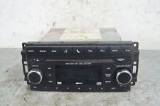 92310 autoradio jeep usato  Roma