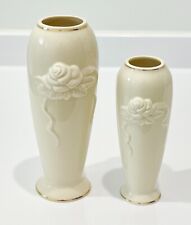 Lenox gold trim for sale  USA