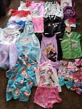 party jojo siwa bundle for sale party jojo siwa bundle for sale Lapeer