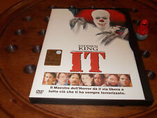 1990 stephen king usato  Italia