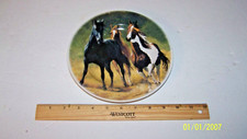 Danbury mint collectible for sale  Homeland
