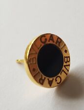 Einzelner vintage bvlgari gebraucht kaufen  Berlin