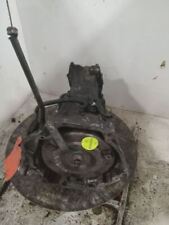 Automatic transmission speed for sale  Seymour