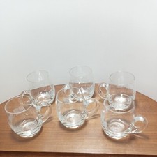German crystal cordial for sale  Apopka