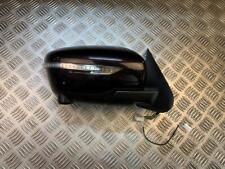Nissan juke driver for sale  LINCOLN