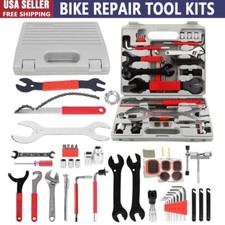 44pcs professional bike for sale  Olathe