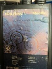 Pink floyd meddle for sale  Millville