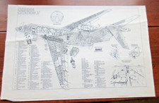 Vtg cessna citation for sale  Florence