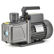 Stage vacuum pump for sale  Ontario