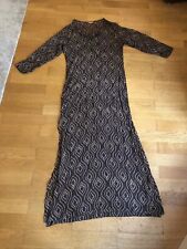 Vintage allegra hicks for sale  LONDON