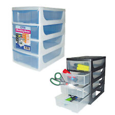 Hobby box cassetti usato  Sant Antonio Abate