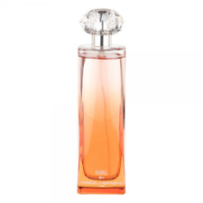 Girl eau parfum d'occasion  Bagnolet