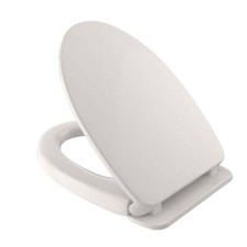 Toto ss124 toilets for sale  Buffalo