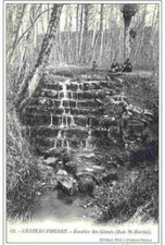 H42 rare postcard d'occasion  Expédié en Belgium