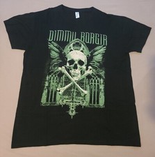 Dimmu borgir shirt gebraucht kaufen  Bremen