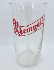 Antique 1950 rheingold for sale  Glendale