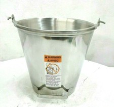 Premium stainless steel for sale  Decatur