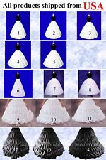Premium quality bridal for sale  USA