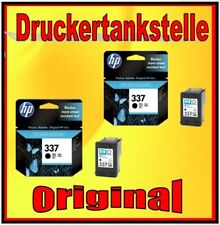 Doppelpack 337 c9364ee gebraucht kaufen  Reichenbach im Vogtland