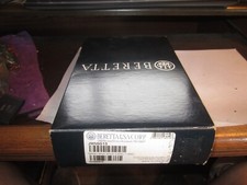 Beretta nano box for sale  Oshkosh