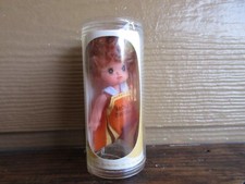 1970 vintage molly for sale  Florence