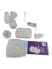 Philips avent stillen gebraucht kaufen  Leipzig
