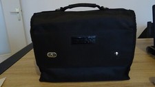 Sac maquillage parisax d'occasion  Besançon