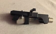 Cellule phono glanz d'occasion  Champigny-sur-Marne