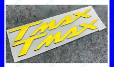 Autocollant stickers yamaha d'occasion  Grenoble-
