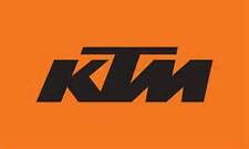 Ktm 450 excf for sale  LEVEN