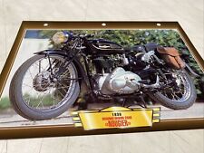 Magnat debon 500 d'occasion  Decize