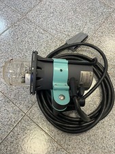 Broncolor unilite 3200j usato  Torino