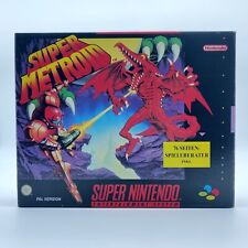 Super nintendo snes gebraucht kaufen  Westerkappeln