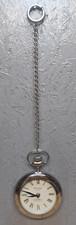 Wall clock pocket for sale  NOTTINGHAM