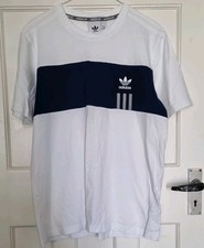 Adidas medium mens for sale  WESTCLIFF-ON-SEA
