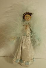 Vintage peg doll for sale  BOSTON