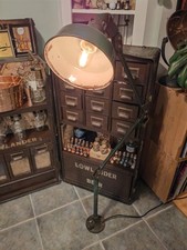Stunning mek elek for sale  FOLKESTONE
