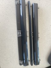 Two yale 4000easlimline for sale  FOLKESTONE