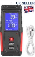 Leerchunag emf electromagnetic for sale  CREWE