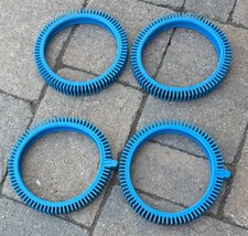 sweet tires for sale  Carlsbad