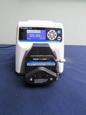 Masterflex 07522 digital for sale  Westport