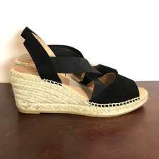 Kanna spain wedge for sale  Albuquerque
