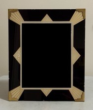 10 wall x decor picture 9 for sale 10 wall x decor picture 9 for sale Puyallup