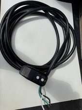 Line gfci 15a for sale  Millbrae