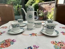 Studio meakin cup for sale  WORCESTER