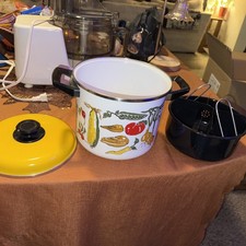 crab cooker for sale  Fort Worth