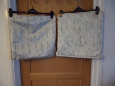 Heavy quality cushion for sale  SOUTHSEA