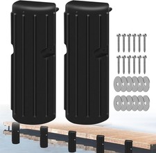 Heavy duty dock for sale  Gulf Shores